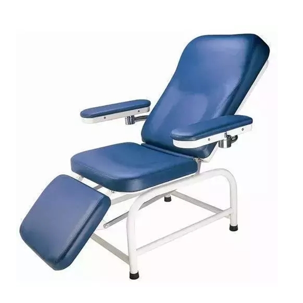 Blood Donor Chairs