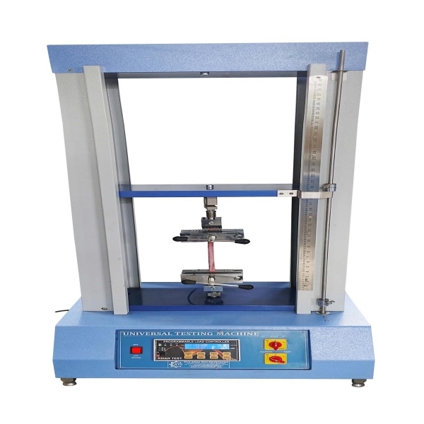 Plywood Testing Lab Equipment