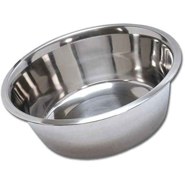 Steel Bowl For Hospital