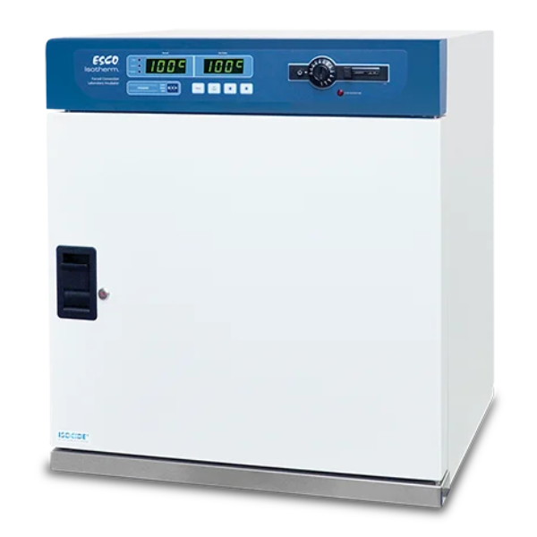 Laboratory Incubator