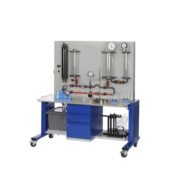 Hydrostatic Bench manufacturer and Supplier in india