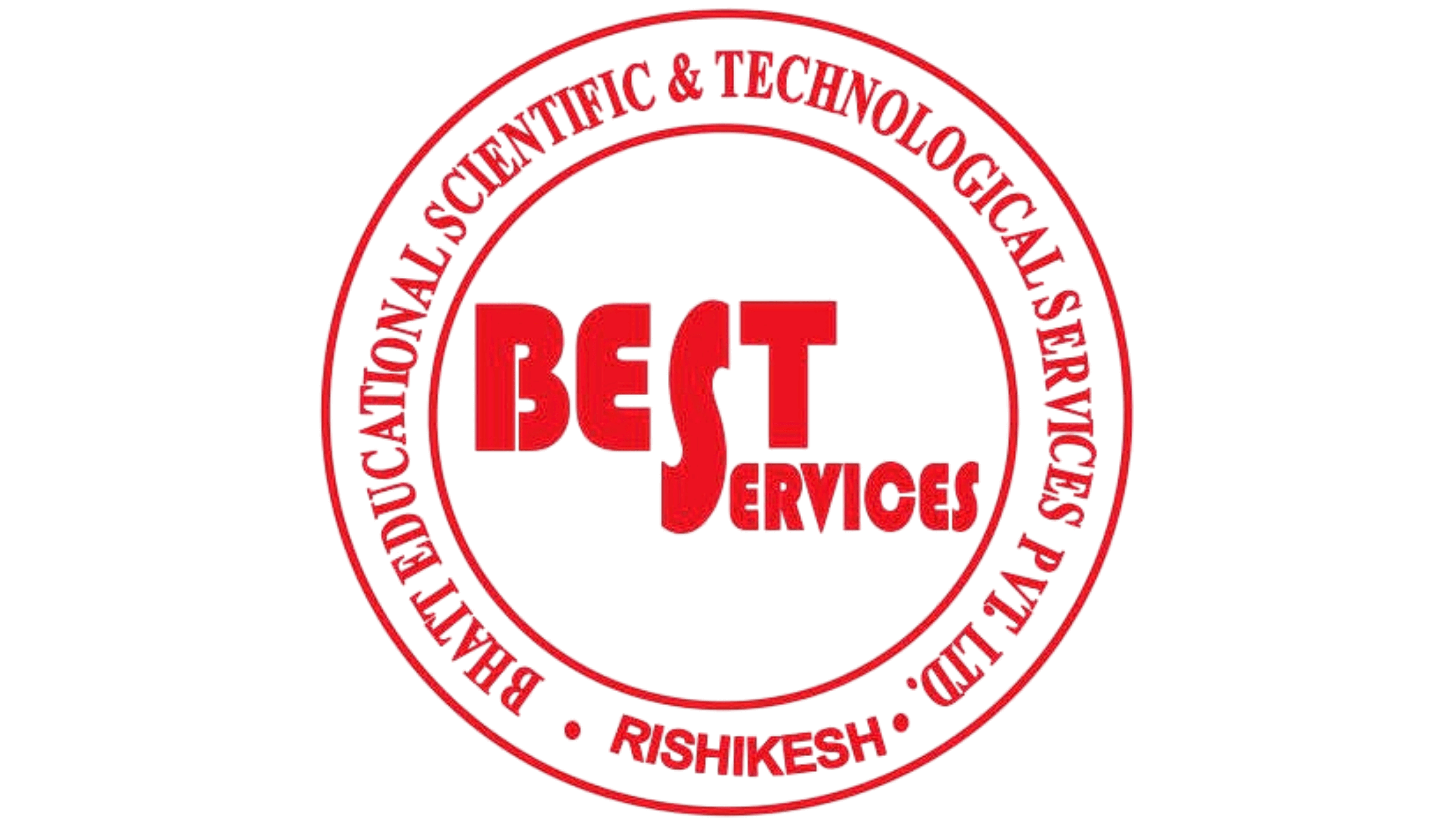 BEST Services� Pvt. Ltd.