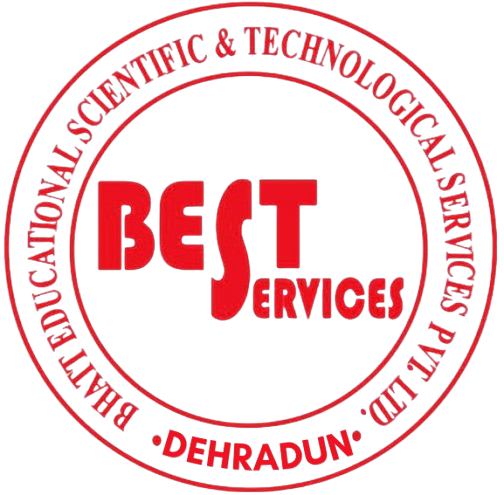 BEST Services� Pvt. Ltd.
